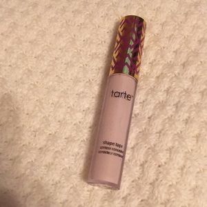 Tarte concealer